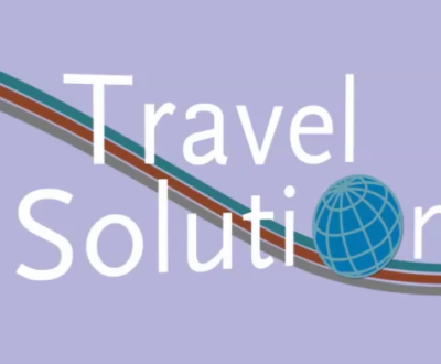 Travel Sites